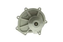 AISIN WE-LR04